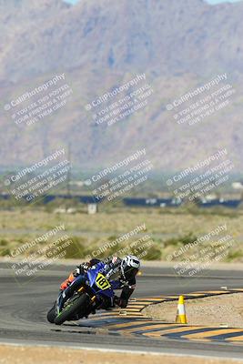 media/Mar-17-2024-CVMA (Sun) [[2dda336935]]/Race 2 Amateur Supersport Open/